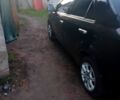Черный Джили МК, объемом двигателя 1.5 л и пробегом 98 тыс. км за 2500 $, фото 1 на Automoto.ua