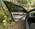 Черный Джили МК, объемом двигателя 1.5 л и пробегом 175 тыс. км за 2658 $, фото 15 на Automoto.ua