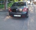 Черный Джили МК, объемом двигателя 1.5 л и пробегом 220 тыс. км за 1650 $, фото 4 на Automoto.ua