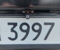 Черный Джили МК, объемом двигателя 1.59 л и пробегом 152 тыс. км за 2350 $, фото 5 на Automoto.ua