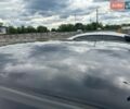 Чорний Джилі МК, об'ємом двигуна 1.5 л та пробігом 37 тис. км за 2300 $, фото 11 на Automoto.ua