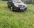 Черный Джили МК, объемом двигателя 1.5 л и пробегом 322 тыс. км за 2179 $, фото 3 на Automoto.ua