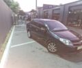 Черный Джили МК, объемом двигателя 1.6 л и пробегом 200 тыс. км за 1900 $, фото 1 на Automoto.ua
