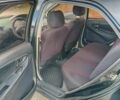 Черный Джили МК, объемом двигателя 1.5 л и пробегом 220 тыс. км за 3099 $, фото 7 на Automoto.ua