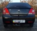 Черный Джили МК, объемом двигателя 1.5 л и пробегом 259 тыс. км за 2550 $, фото 3 на Automoto.ua