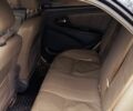 Чорний Джилі МК, об'ємом двигуна 1.6 л та пробігом 180 тис. км за 2608 $, фото 5 на Automoto.ua