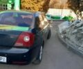 Черный Джили МК, объемом двигателя 1.59 л и пробегом 260 тыс. км за 1250 $, фото 1 на Automoto.ua