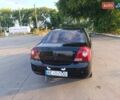Чорний Джилі МК, об'ємом двигуна 1.5 л та пробігом 189 тис. км за 2900 $, фото 10 на Automoto.ua