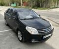 Черный Джили МК, объемом двигателя 1.5 л и пробегом 145 тыс. км за 2500 $, фото 1 на Automoto.ua