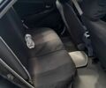 Черный Джили МК, объемом двигателя 1.59 л и пробегом 260 тыс. км за 1250 $, фото 11 на Automoto.ua