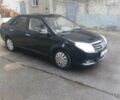Черный Джили МК, объемом двигателя 1.5 л и пробегом 200 тыс. км за 1600 $, фото 3 на Automoto.ua
