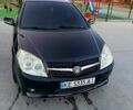Черный Джили МК, объемом двигателя 1.5 л и пробегом 154 тыс. км за 3000 $, фото 1 на Automoto.ua