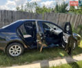 Чорний Джилі МК, об'ємом двигуна 1.5 л та пробігом 151 тис. км за 2600 $, фото 31 на Automoto.ua