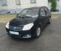 Черный Джили МК, объемом двигателя 1.5 л и пробегом 200 тыс. км за 1600 $, фото 1 на Automoto.ua