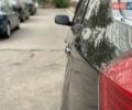 Черный Джили МК, объемом двигателя 1.6 л и пробегом 200 тыс. км за 1900 $, фото 7 на Automoto.ua