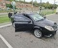 Черный Джили МК, объемом двигателя 1.5 л и пробегом 142 тыс. км за 1900 $, фото 1 на Automoto.ua