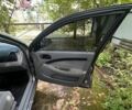 Черный Джили МК, объемом двигателя 1.5 л и пробегом 175 тыс. км за 2658 $, фото 11 на Automoto.ua