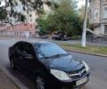 Черный Джили МК, объемом двигателя 1.59 л и пробегом 91 тыс. км за 1500 $, фото 4 на Automoto.ua