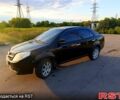 Чорний Джилі МК, об'ємом двигуна 1.5 л та пробігом 180 тис. км за 2300 $, фото 1 на Automoto.ua
