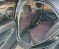 Черный Джили МК, объемом двигателя 1.5 л и пробегом 220 тыс. км за 2999 $, фото 8 на Automoto.ua