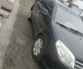 Чорний Джилі МК, об'ємом двигуна 1.5 л та пробігом 207 тис. км за 2700 $, фото 5 на Automoto.ua