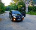 Чорний Джилі МК, об'ємом двигуна 1.5 л та пробігом 0 тис. км за 1900 $, фото 1 на Automoto.ua
