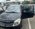 Чорний Джилі МК, об'ємом двигуна 1.5 л та пробігом 37 тис. км за 2300 $, фото 9 на Automoto.ua