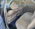 Чорний Джилі МК, об'ємом двигуна 1.5 л та пробігом 113 тис. км за 2600 $, фото 7 на Automoto.ua