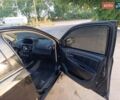 Чорний Джилі МК, об'ємом двигуна 1.5 л та пробігом 189 тис. км за 2900 $, фото 24 на Automoto.ua