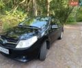 Черный Джили МК, объемом двигателя 1.59 л и пробегом 187 тыс. км за 2100 $, фото 1 на Automoto.ua