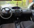 Черный Джили МК, объемом двигателя 1.59 л и пробегом 187 тыс. км за 2100 $, фото 3 на Automoto.ua