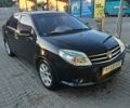 Чорний Джилі МК, об'ємом двигуна 1.5 л та пробігом 2 тис. км за 2801 $, фото 13 на Automoto.ua