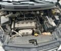 Чорний Джилі МК, об'ємом двигуна 1.5 л та пробігом 3 тис. км за 3000 $, фото 7 на Automoto.ua