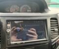 Чорний Джилі МК, об'ємом двигуна 1.5 л та пробігом 141 тис. км за 2750 $, фото 1 на Automoto.ua