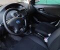 Черный Джили МК, объемом двигателя 1.59 л и пробегом 91 тыс. км за 1500 $, фото 8 на Automoto.ua