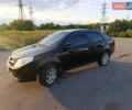 Чорний Джилі МК, об'ємом двигуна 1.5 л та пробігом 189 тис. км за 2900 $, фото 6 на Automoto.ua
