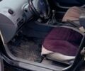 Чорний Джилі МК, об'ємом двигуна 1.59 л та пробігом 180 тис. км за 2600 $, фото 1 на Automoto.ua
