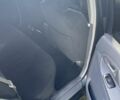 Черный Джили МК, объемом двигателя 1.5 л и пробегом 133 тыс. км за 2600 $, фото 12 на Automoto.ua
