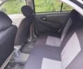 Черный Джили МК, объемом двигателя 1.6 л и пробегом 371 тыс. км за 1300 $, фото 4 на Automoto.ua