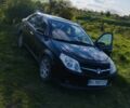 Черный Джили МК, объемом двигателя 1.6 л и пробегом 150 тыс. км за 2500 $, фото 1 на Automoto.ua