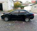 Черный Джили МК, объемом двигателя 1.5 л и пробегом 235 тыс. км за 2499 $, фото 2 на Automoto.ua