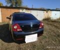 Черный Джили МК, объемом двигателя 1.6 л и пробегом 39 тыс. км за 4400 $, фото 2 на Automoto.ua