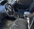 Черный Джили МК, объемом двигателя 1.59 л и пробегом 260 тыс. км за 1250 $, фото 18 на Automoto.ua