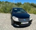 Чорний Джилі МК, об'ємом двигуна 1.5 л та пробігом 81 тис. км за 3450 $, фото 11 на Automoto.ua
