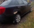 Чорний Джилі МК, об'ємом двигуна 1.6 л та пробігом 170 тис. км за 538 $, фото 2 на Automoto.ua