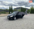 Чорний Джилі МК, об'ємом двигуна 1.5 л та пробігом 120 тис. км за 3300 $, фото 14 на Automoto.ua