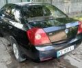 Черный Джили МК, объемом двигателя 1.5 л и пробегом 156 тыс. км за 2699 $, фото 2 на Automoto.ua