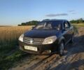 Чорний Джилі МК, об'ємом двигуна 1.5 л та пробігом 207 тис. км за 2700 $, фото 1 на Automoto.ua