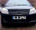 Чорний Джилі МК, об'ємом двигуна 1.6 л та пробігом 180 тис. км за 2608 $, фото 2 на Automoto.ua