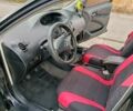Черный Джили МК, объемом двигателя 1.5 л и пробегом 220 тыс. км за 2999 $, фото 4 на Automoto.ua